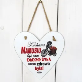tabliczka-drewniana-dla-kochanej-mamy