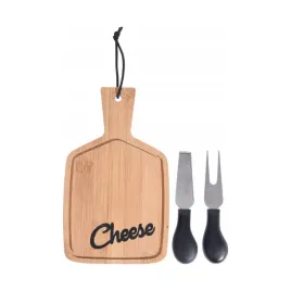 bambusowa-deska-do-sera-akcesoria