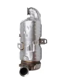 dpf-opel-combo-1-5-d-9822860580-usluga-wymiany-wkladu