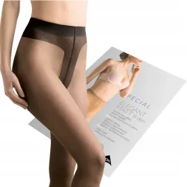 gabriella-rajstopy-elegant-matt-8-den-r-4-l-nero