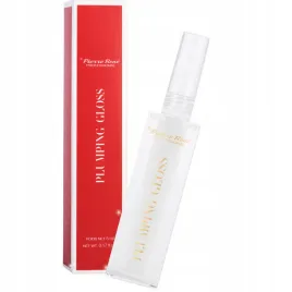 pierre-rene-blyszczyk-do-ust-plumping-gloss-01-ice-milk