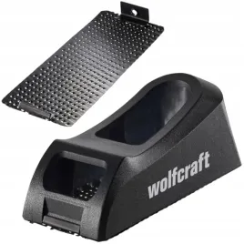 wolfcraft-strug-do-krawedzi-plyt-g-k-4013000-zapasowa-plytka