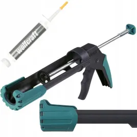 wolfcraft-pistolet-do-silikonu-mg-200-4352000-do-130kg-pusta-tuba-do-mas