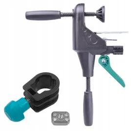 wolfcraft-modul-scisku-katowego-rozpierak-do-3676-3675-obejma-rurowa