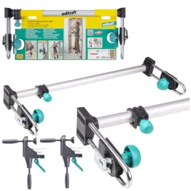 wolfcraft-rozpierak-do-montazu-futryn-3675000-2x-modul-scisku-katowego