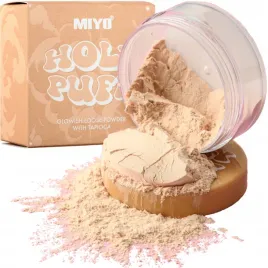 miyo-puder-do-twarzy-sypki-rozswietlajacy-z-tapioka