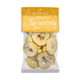 pigwowiec-liofilizowany-do-herbaty-i-napojow-bio-15g-dary-natury