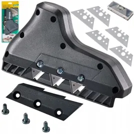 wolfcraft-strug-ostrze-do-fazowania-krawedzi-plyt-gk-4009000-ostrza-5szt