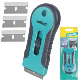 skrobak-do-plyt-indukcyjnych-kleju-wolfcraft-4101000-ostrza-3szt