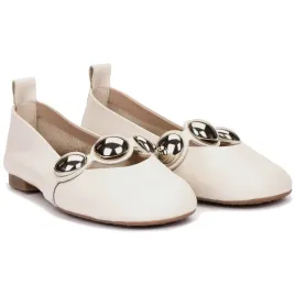 baleriny-damskie-wonders-a-4704-sauvag-off-bezowe-skora-r-40
