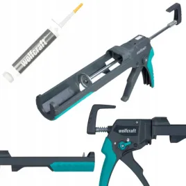 wolfcraft-wyciskacz-do-klejow-mg-400-4354000-do-180kg-pusta-tuba-do-mas
