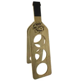 drewniany-stojak-na-wino