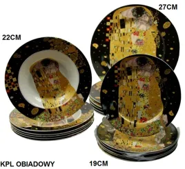 komplet-obiadowy-zastawa-czarna-klimt