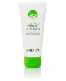 naturalny-krem-do-rak-z-ekologicznym-aloesem-lanzaloe-100ml-gratis
