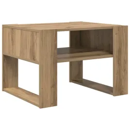 stolik-kawowy-dab-rzemieslniczy-66-x-53-x-45-cm