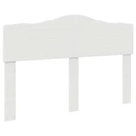zaglowek-z-zaglowkiem-bialy-140-cm-material-drewnopochodny