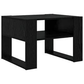 stolik-kawowy-z-przechowywaniem-czarny-dab-66-x-53-x-45-cm
