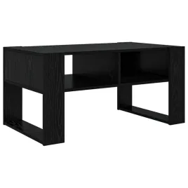 stolik-kawowy-z-przechowywaniem-czarny-dab-92-x-53-x-45-cm