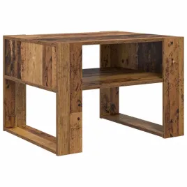 stolik-kawowy-z-przechowywaniem-stare-drewno-66-x-53-x-45-cm