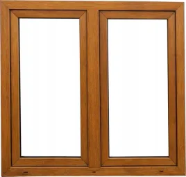 okno-kacprzak-120x120-okna-pcv-nowe-1200x1200-okna-od-reki-okno-zloty-dab