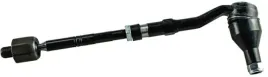 bmw-e81-e84-e89-e90-e91-drazek-kierowniczy-koncowka-przod-prawy-nowy-srline