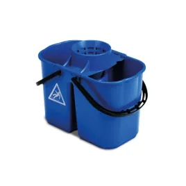 fil-2060a-gemini-wiadro-dwukomorowe-z-wyciskarka-15l-niebieskie