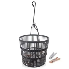 klamerki-na-pranie-w-skladanym-koszyku-50-szt