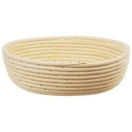 koszyk-do-wyrastania-ciasta-na-chleb-rattanowy-15-kg-28x22x9-cm