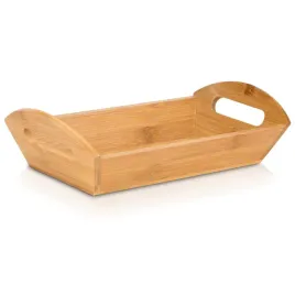 koszyk-na-pieczywo-bambusowy-29x14x75-cm