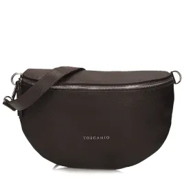 nerka-torebka-damska-skorzana-elegancka-toscanio-f181