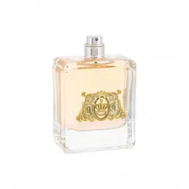 juicy-couture-viva-la-juicy-so-intense-edp-100-ml