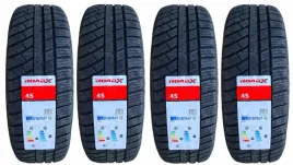 185-55-r15-nowe-opony-caloroczne-4season-oryginal-4szt