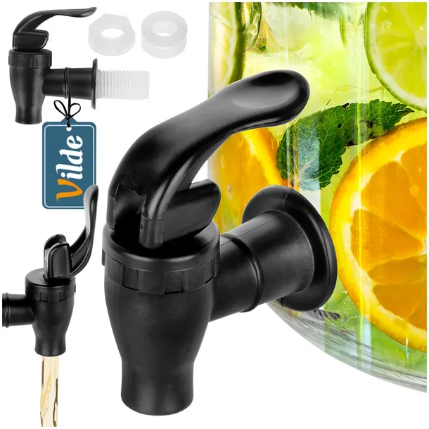 kranik-do-sloja-na-napoje-czarny-produkt-wprowadzony-do-obrotu-na-terenie-ue-przed-13-12-2024-tak