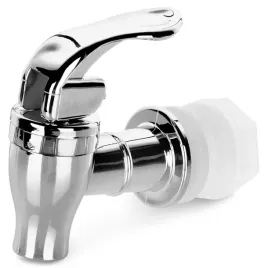 kranik-do-sloja-na-napoje-srebrny