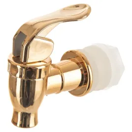 kranik-do-sloja-na-napoje-zloty