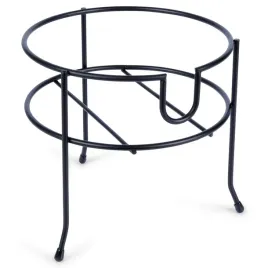 stojak-pod-sloj-z-kranikiem-metalowy-czarny-20-cm