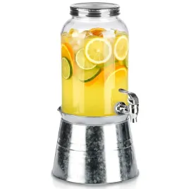 sloj-do-napojow-z-kranikiem-i-stojakiem-32-l