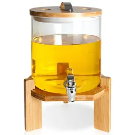 sloj-do-napojow-z-kranikiem-i-stojakiem-5-l