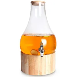 sloj-do-napojow-z-kranikiem-i-stojakiem-65-l