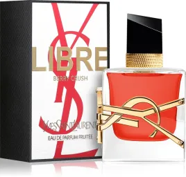 yves-saint-laurent-libre-berry-crush-woda-perfumowana-30ml