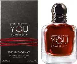 giorgio-armani-emporio-stronger-with-you-powerfully-woda-perfumowana-50ml