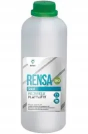 teknos-rensa-steel-srodek-do-mycia-blach-ocynk-stal-1l