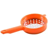 tarka-do-klusek-stalowa-18-cm-marka-bez-marki