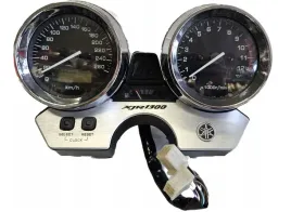 zegary-licznik-predkosciomierz-yamaha-xjr-1300-1998-2002