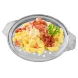 tarka-do-klusek-stalowa-27-cm-marka-bez-marki