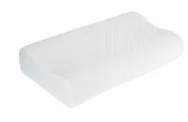 poduszka-ortopedyczna-flowen-z-pianki-memory-54-x-34-x-11-cm-biala