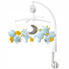karuzela-z-pozytywka-fehn-little-castle-40-cm