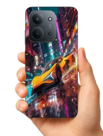 etui-case-do-xiaomi-redmi-15c-15c-4g-motory-samochody-auta