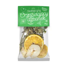 orzezwiajacy-dzbanek-eko-15g-dary-natury