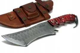 noz-mysliwski-tracker-impact-tr-1111-taktyczny-wojskowy-stal-sandvik-4edge